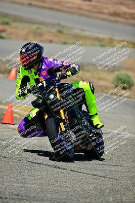 media/Apr-05-2025-YCRS ChampSchool (Sat) [[2bc5d6eff5]]/Track Session 2/